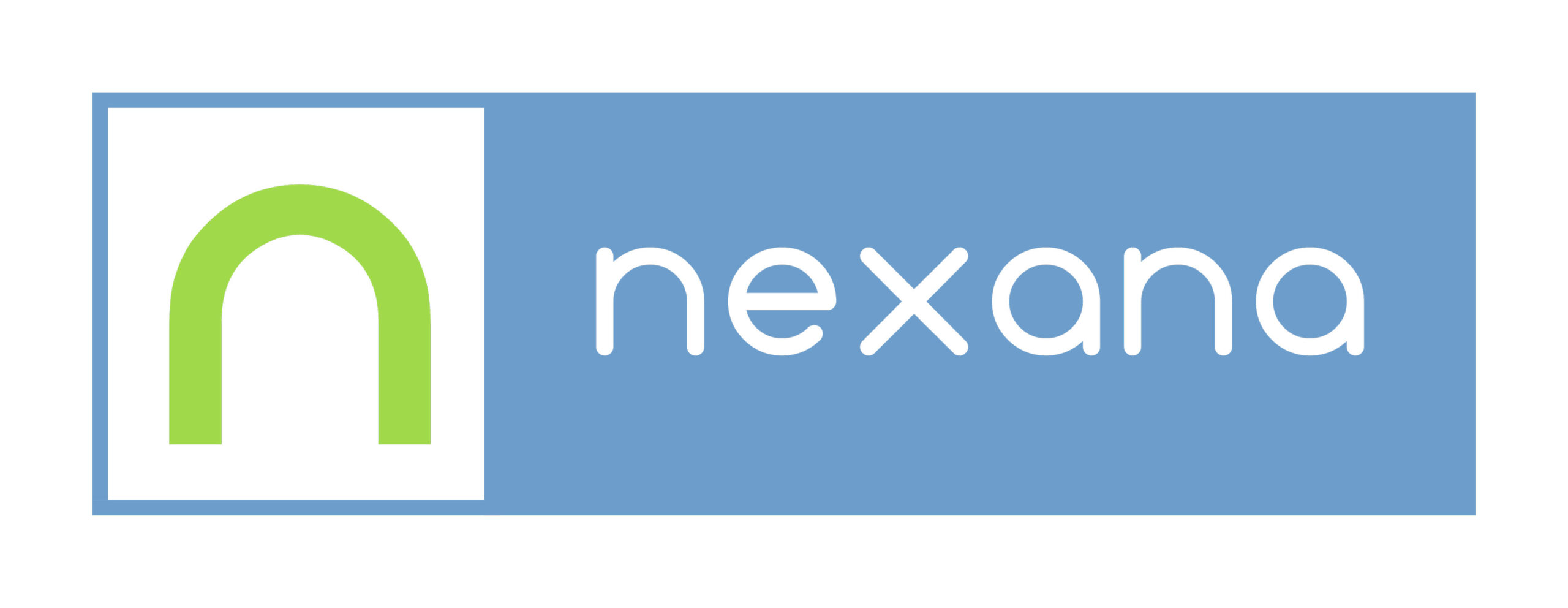 Nexana Logo