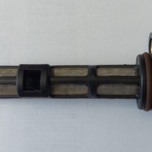 HARDMANN - 5000-OT/SP - Diesel Motor S188FB - Ölfilter mit Dichtung