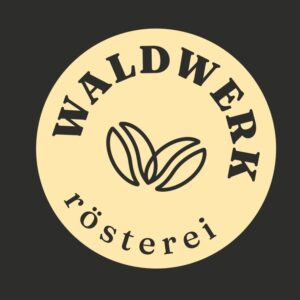 Waldwerk Rösterei