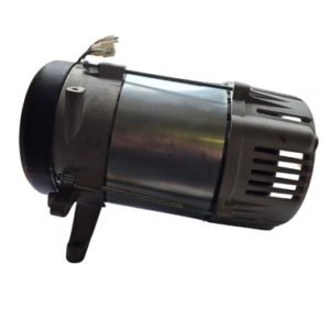 HARDMANN Generator 5000-OT - Alternator/Generator